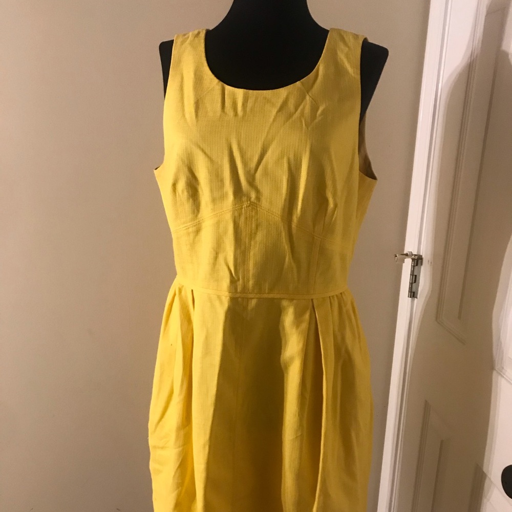 Spring cleaning sale!
